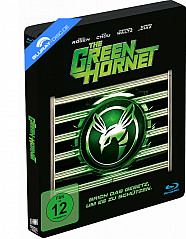 the-green-hornet-limited-steelbook-edition-neu_klein (1).jpg